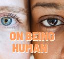 On Being Human