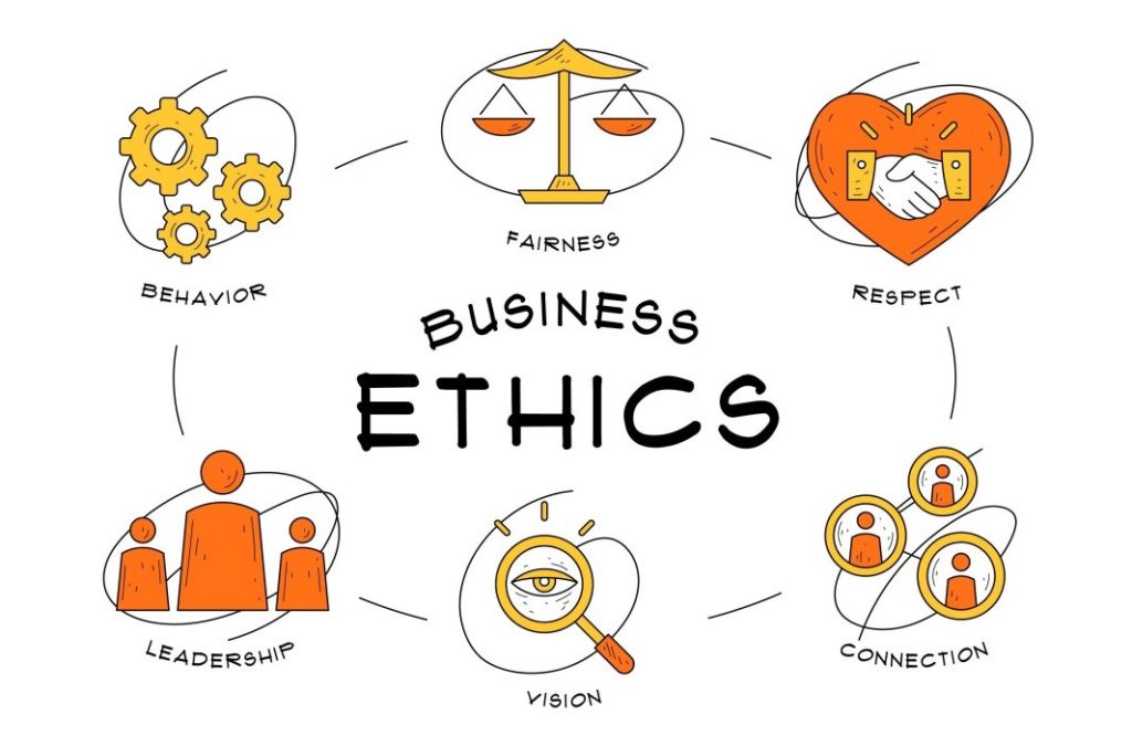 Ethics