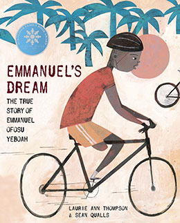 Kids story Books