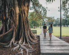 5 best health niches to pick up for your blog in 2023