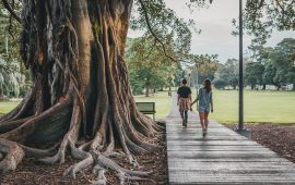 5 best health niches to pick up for your blog in 2023