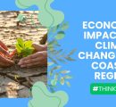 The Economic Impact of Climate Change on Coastal Regions