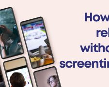 How to relax without screen time