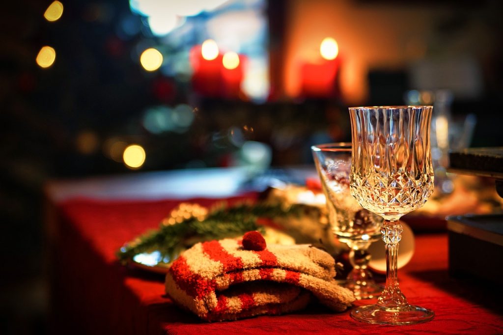 christmas movies
