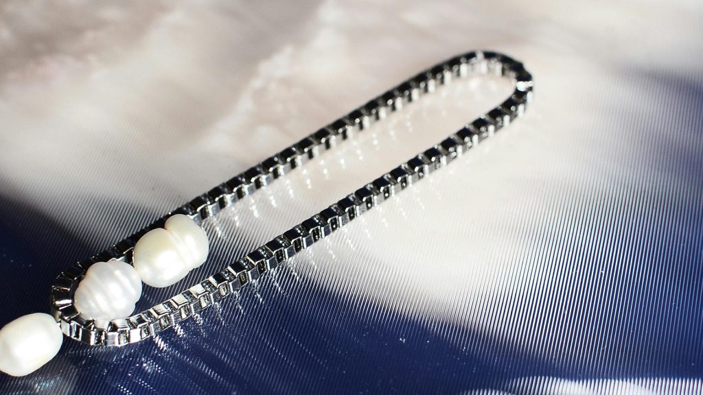 types of chain that can be diamond cut