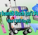 Why Icons8 Ouch Isn’t Perfect (But I Still Use It)