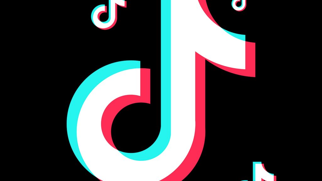 How TikTok Lets You Remove a Follower
