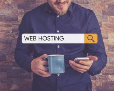 Top Features to Look for When Choosing a Hosting Provider