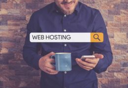 Top Features to Look for When Choosing a Hosting Provider