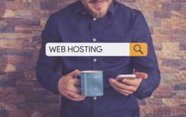 Top Features to Look for When Choosing a Hosting Provider