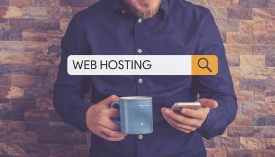 Top Features to Look for When Choosing a Hosting Provider