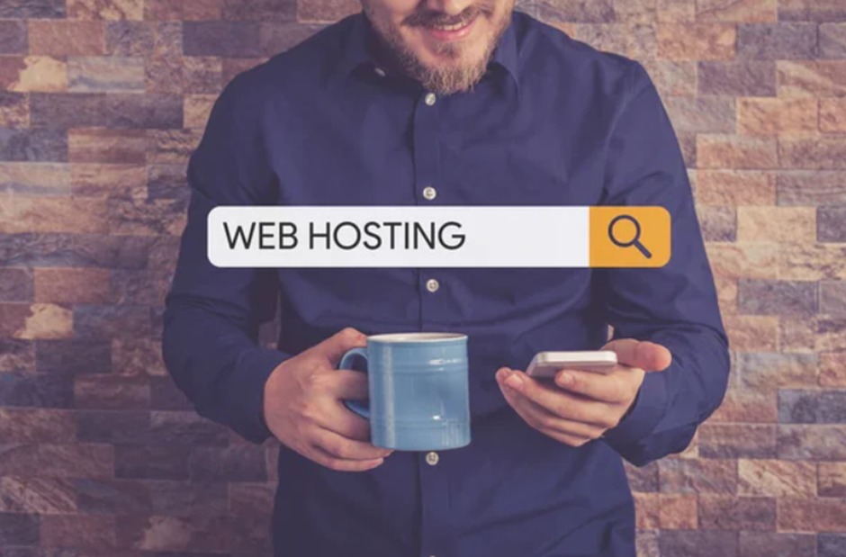 Top Features to Look for When Choosing a Hosting Provider