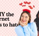 Why the internet loves to hate