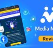 Is Media Mister the Most Reliable Site for Social Media Growth in 2026?