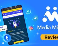 Is Media Mister the Most Reliable Site for Social Media Growth in 2026?