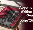 Appetite: New Writing from Goa – Some Thoughts