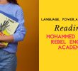 Language, Power, and Defiance: Reading Mohammed Hanif’s Rebel English Academy