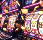 How to play penny slots: a beginner’s guide
