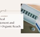 Elevate Your Creator Journey With Real Engagement and Faster Organic Reach