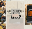 Who Actually Makes India Read?