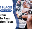 6 Best Places to Buy High-Quality Instagram Likes to Pass Algorithm Tests