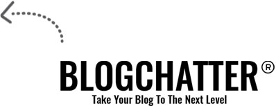 Blogchatter - Largest blogging community in India
