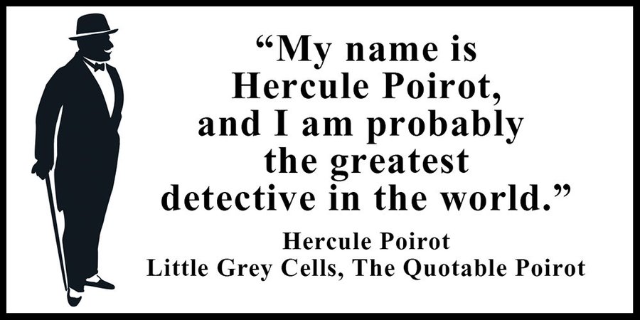 100 Years Of Agatha Christie s Hercule Poirot 100-years-of-agatha-christie-s-hercule-poirot