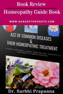 HOMEOPATHIC TREATMENT BOOK PDF visual data 8