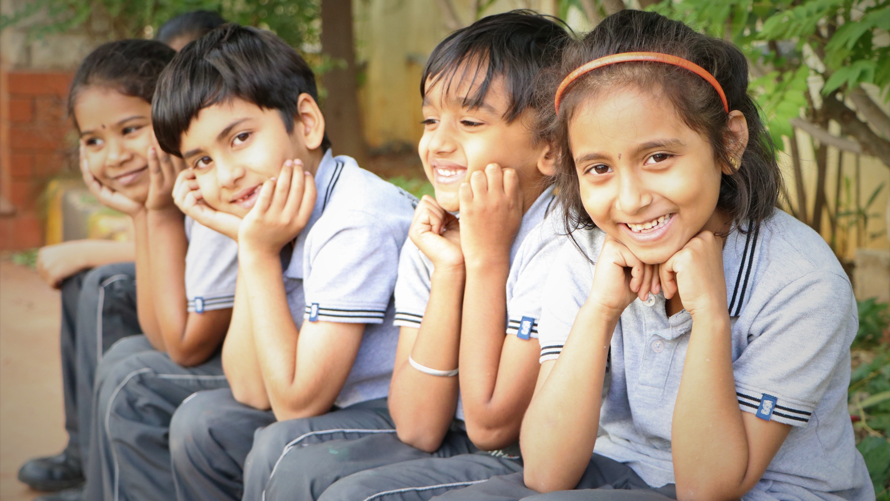 What is the difference between primary and secondary teaching?