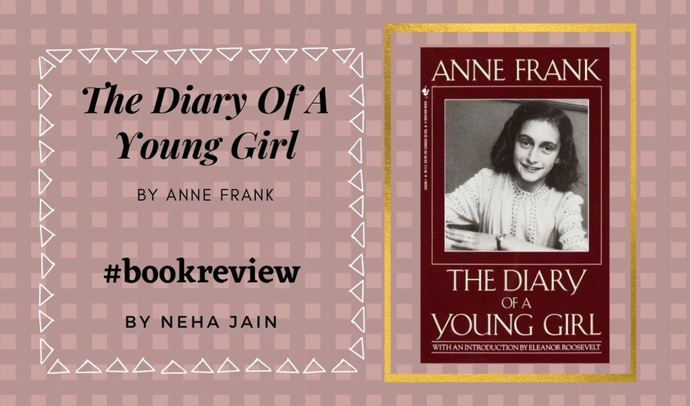 Popular masters book review assistance 08 image