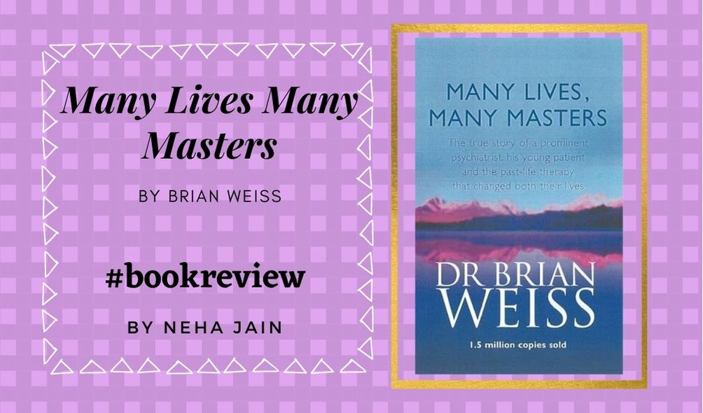 Master's degree years picture