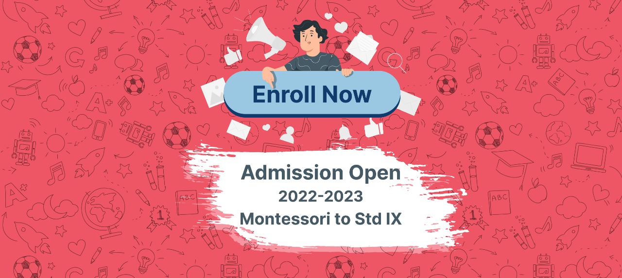 What is a montessori school 