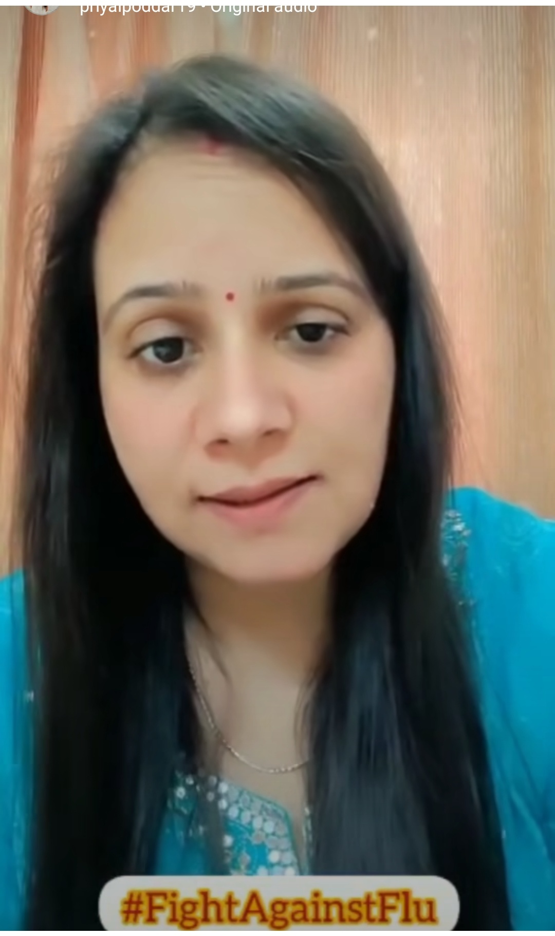 Difference between the common cold and influenza