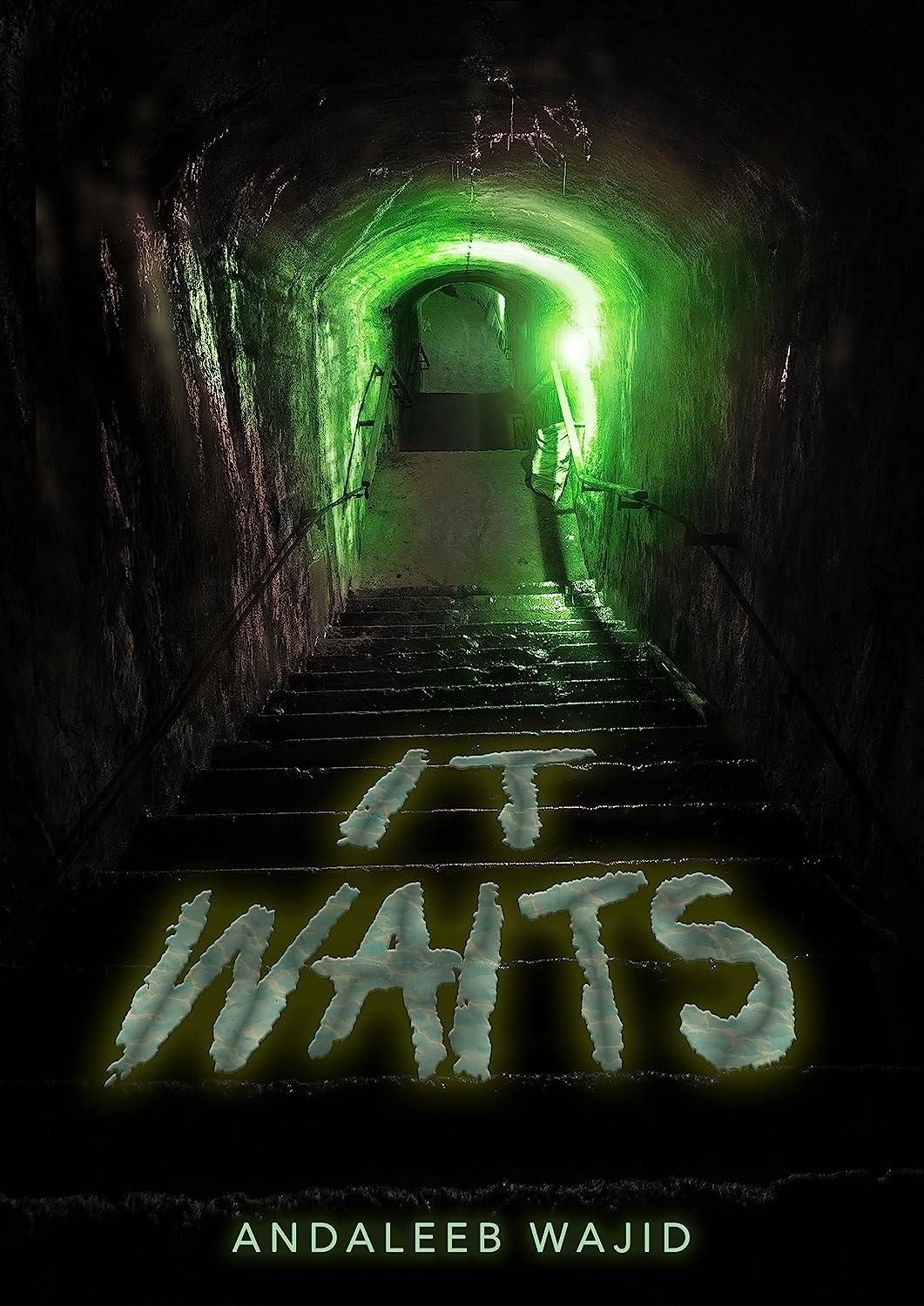 review-of-it-waits-by-andaleeb-wajid