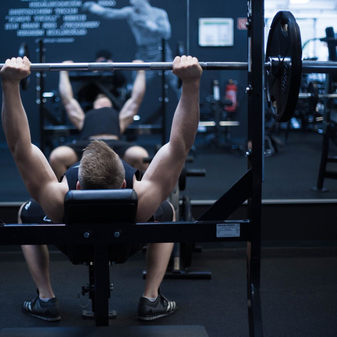 Exploring the Benefits of Postural Assessment