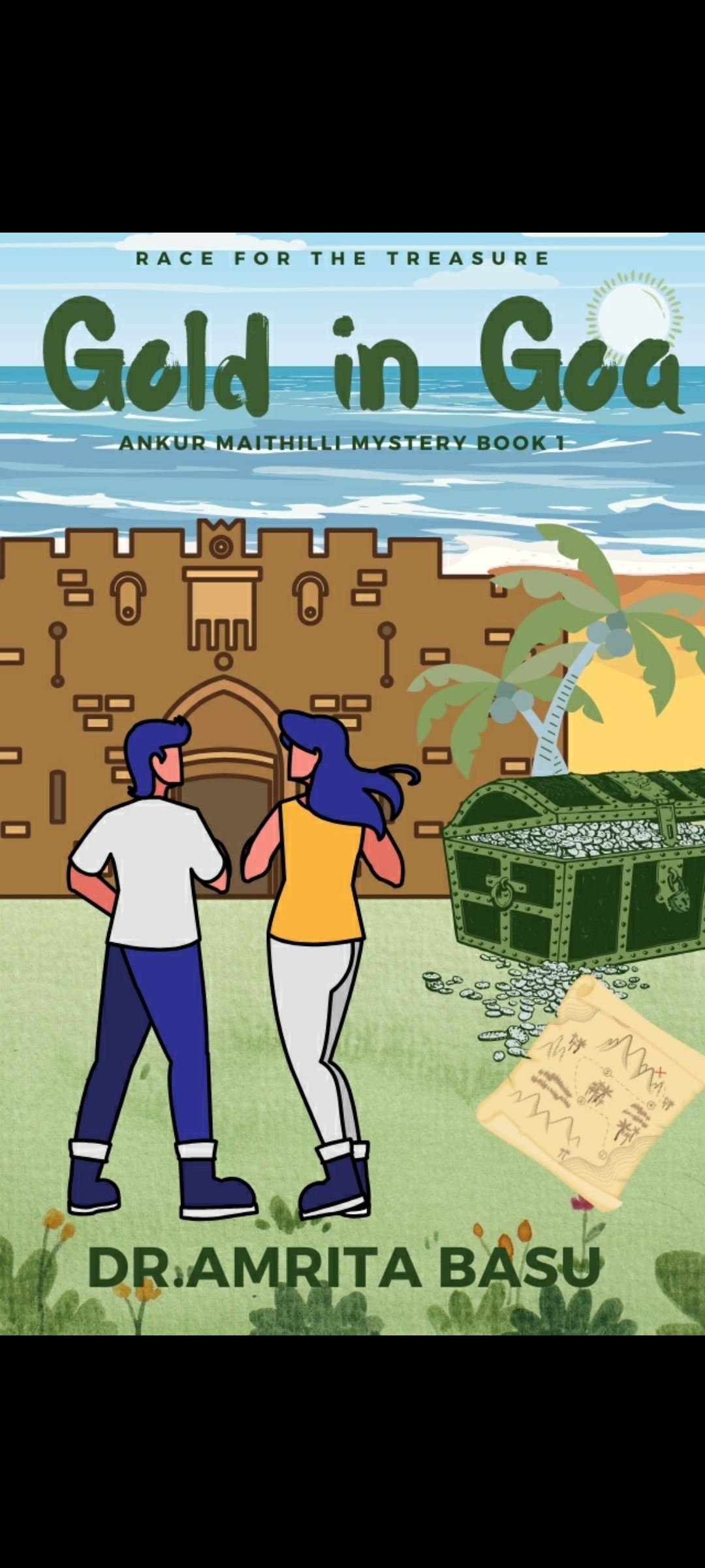 book-review-gold-in-goa