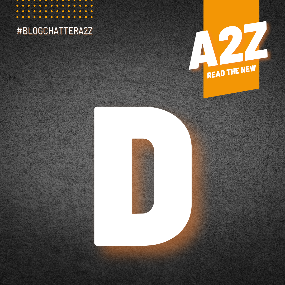 DARIUS THE GREAT IS NOT OKAY visual data 8