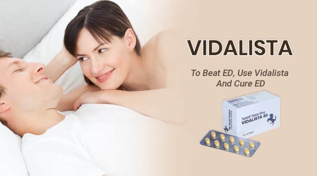 Antivirales: Back To Basics