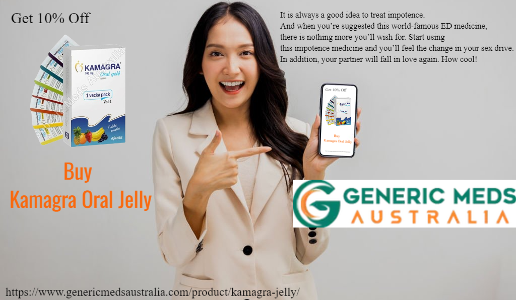 3 Tips About Olumiant Generički You Can't Afford To Miss How to Grow Your Olumiant Generički Income