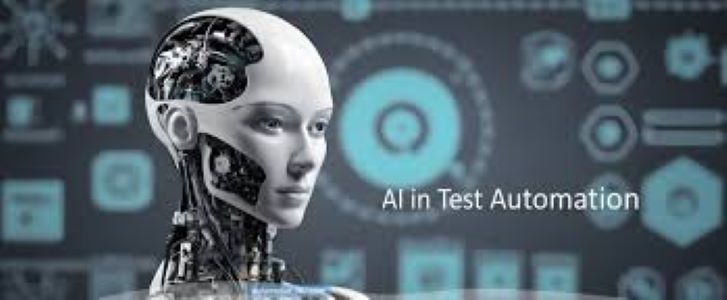 Digital Testing Services - Generative AI in Automation Testing | V2Soft