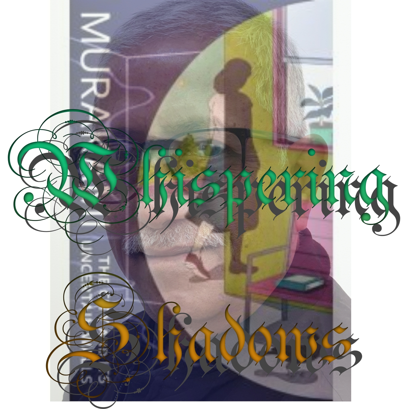 Whispering Shadows | Passey.info