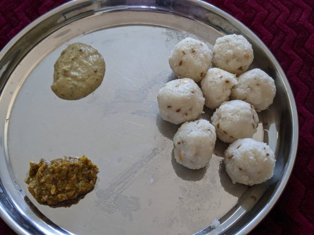 Undrallu