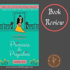 Read Review