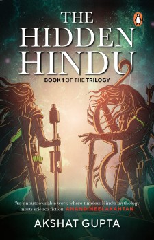 Read Review