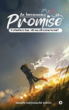 Read Review