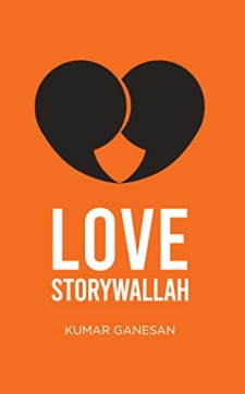 Read Review