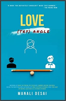 Read Review