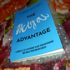 Read Review