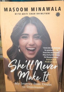 Read Review