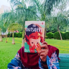 Read Review
